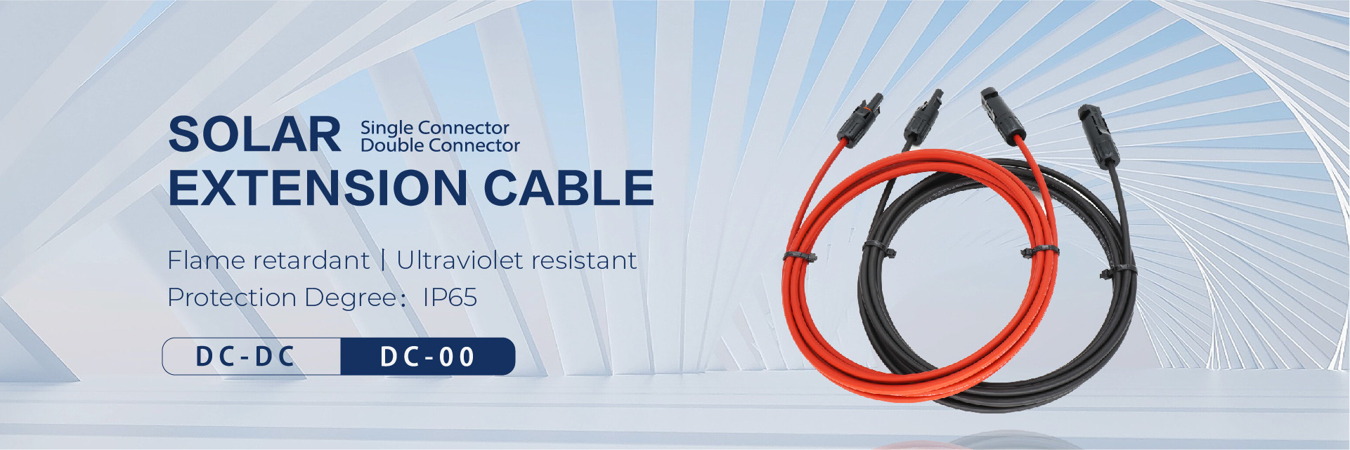 qualidade Cabo solar do picovolt fábrica