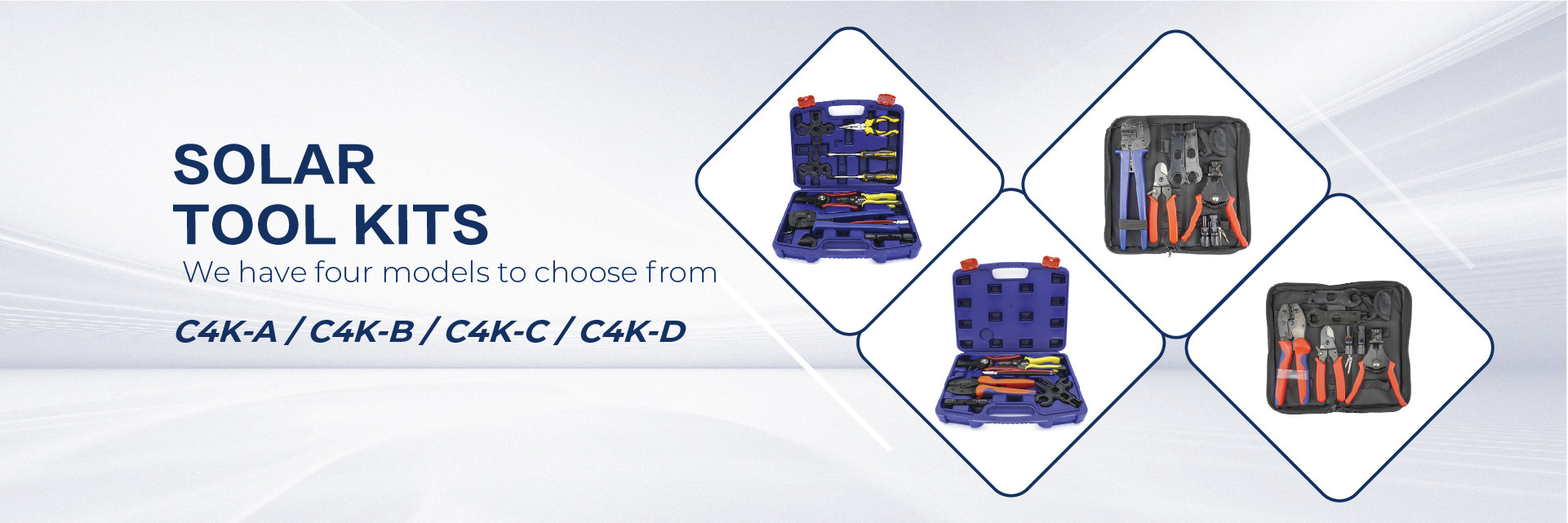 qualidade Cabo solar do picovolt fábrica