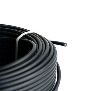 16mm² PV DC Solar Cable