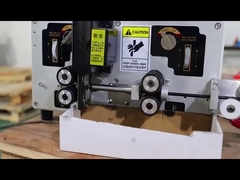 Par preto + vermelho Conector de cabo de extensão do painel solar