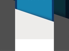 MC4 Tyco Solar PV System Wiring Manual Crimping Tool