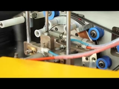 4 mm2 fio elétrico de núcleo único resistência UV para instalações permanentes