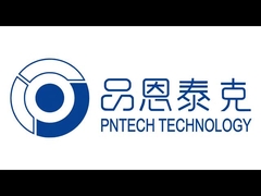 Cabos solares de núcleo único resistentes à hidrólise compatíveis com todos os conectores populares