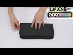 Ferramentas ergonómicas de encolhimento a motor elétrico para reduzir a tensão nas mãos