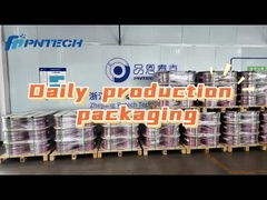 cabo solar do picovolt